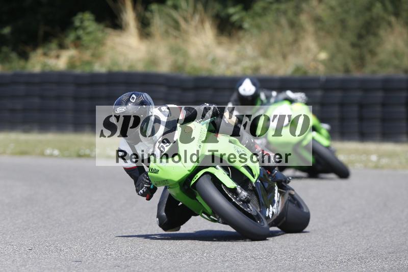 /31 24.06.2025 Get Faster Caremotion ADR/Gruppe gelb/59